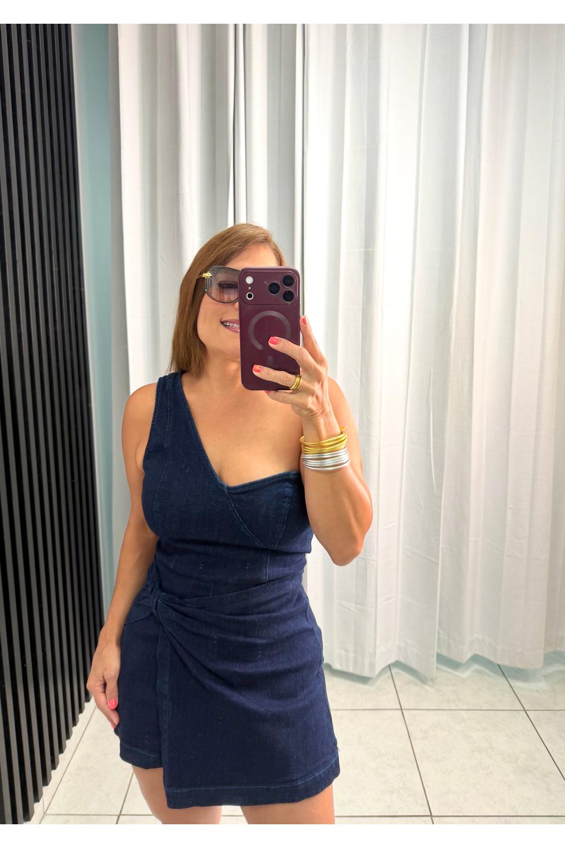Rompers / Jumpsuits