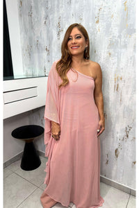 Elegant Jumpsuit