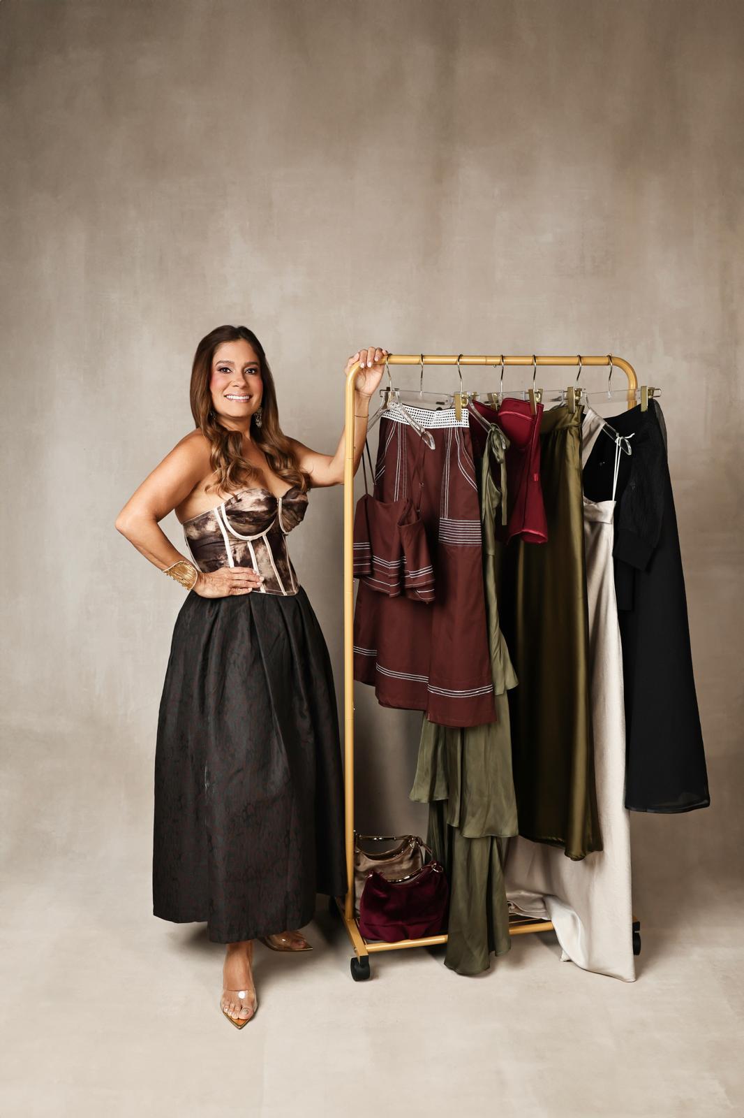 somarieboutique