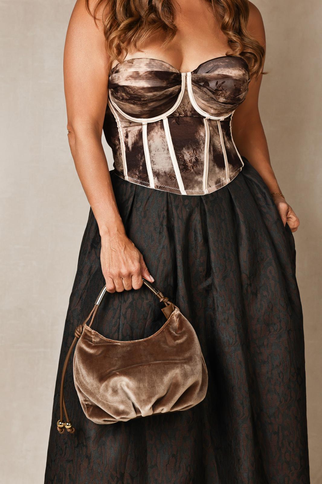 Carteras Somarie Boutique