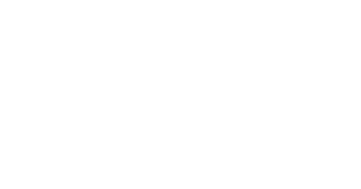 somarieboutique
